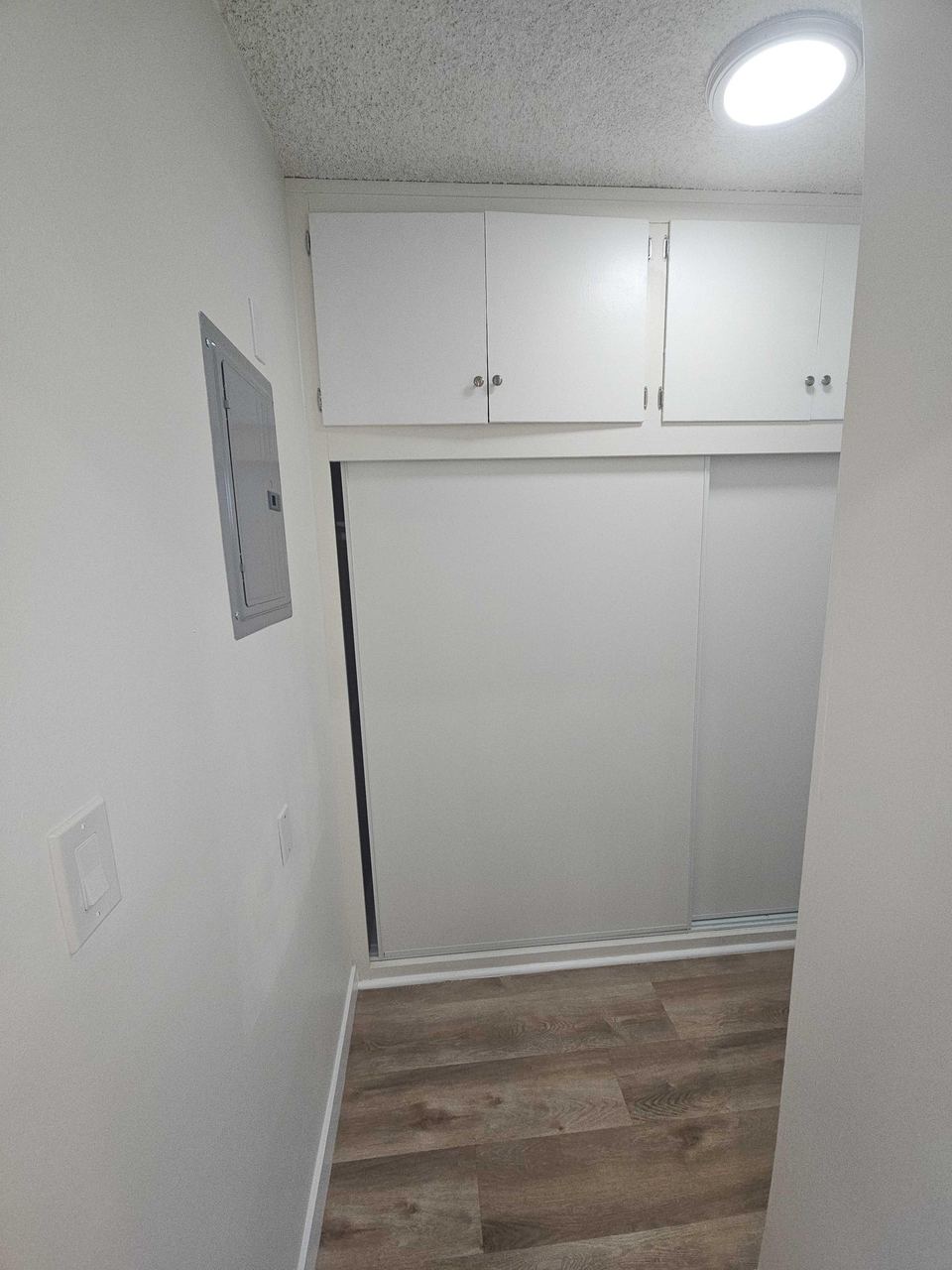 5443 Sepulveda Boulevard Unit 23