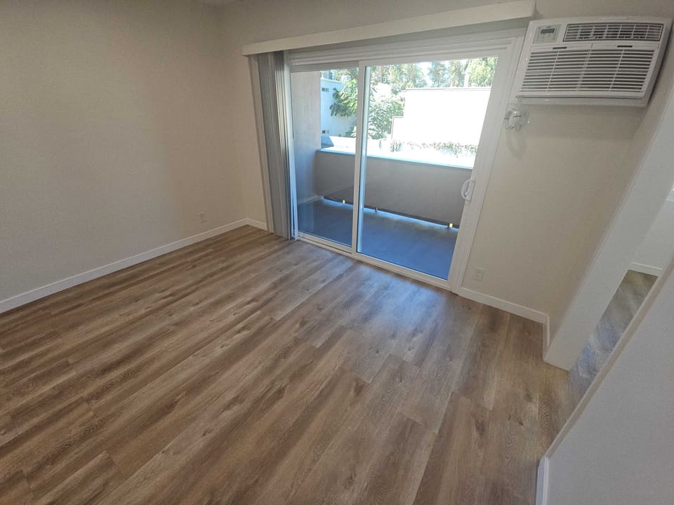 5443 Sepulveda Boulevard Unit 23