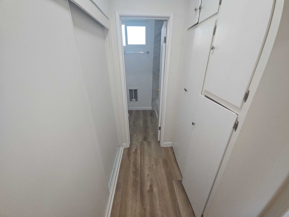 5443 Sepulveda Boulevard Unit 23