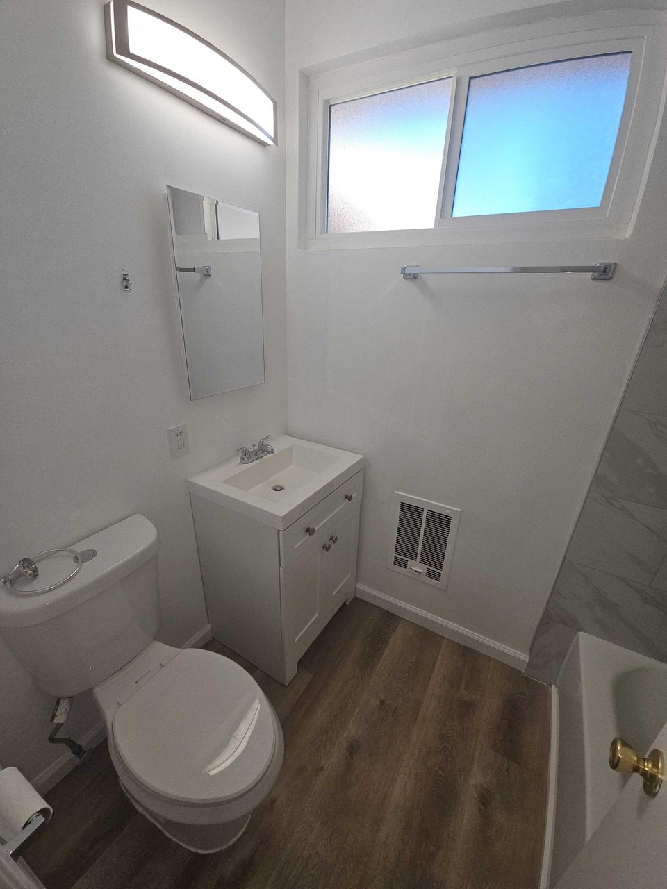 5443 Sepulveda Boulevard Unit 23