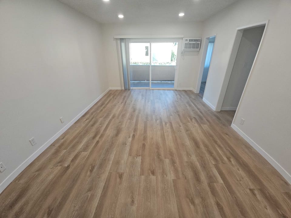 5443 Sepulveda Boulevard Unit 23