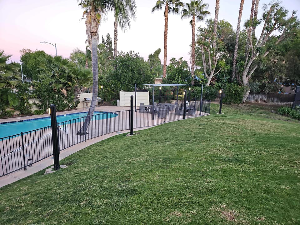 8710 De Soto Avenue Unit 103
