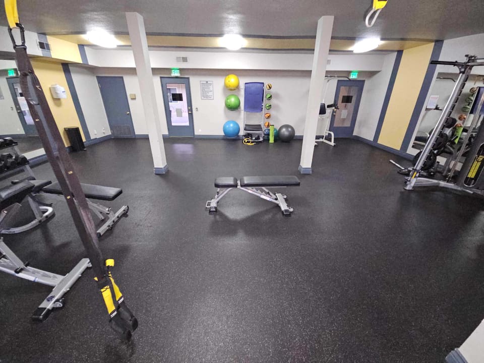 8710 De Soto Avenue Unit 103