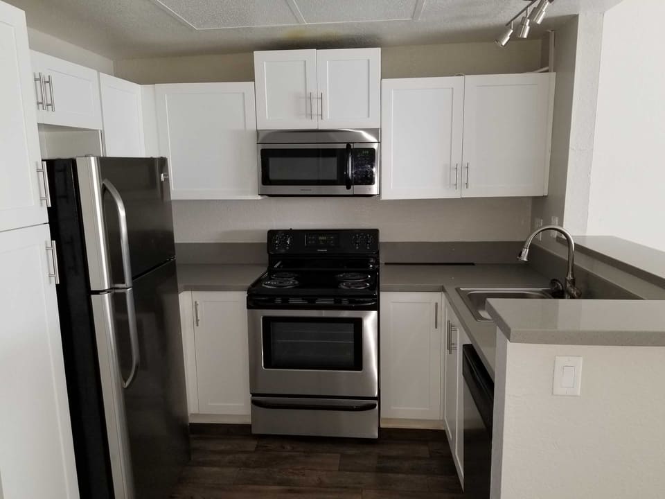 8710 De Soto Avenue Unit 219