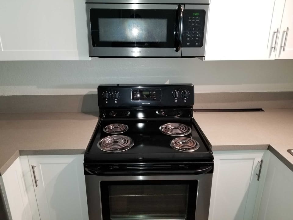 8710 De Soto Avenue Unit 219
