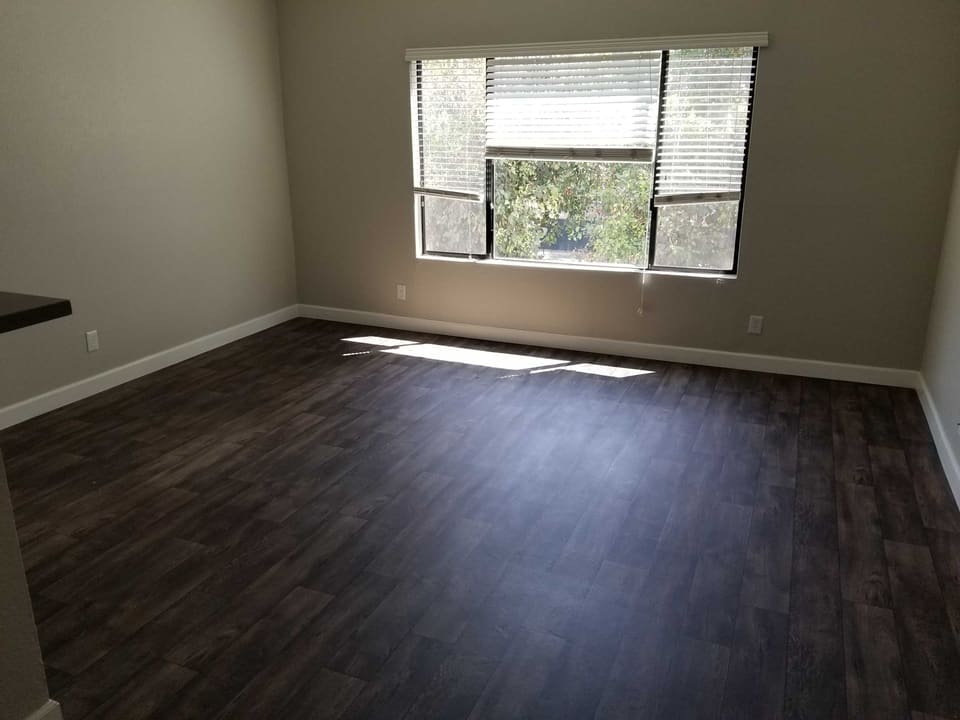 8710 De Soto Avenue Unit 219