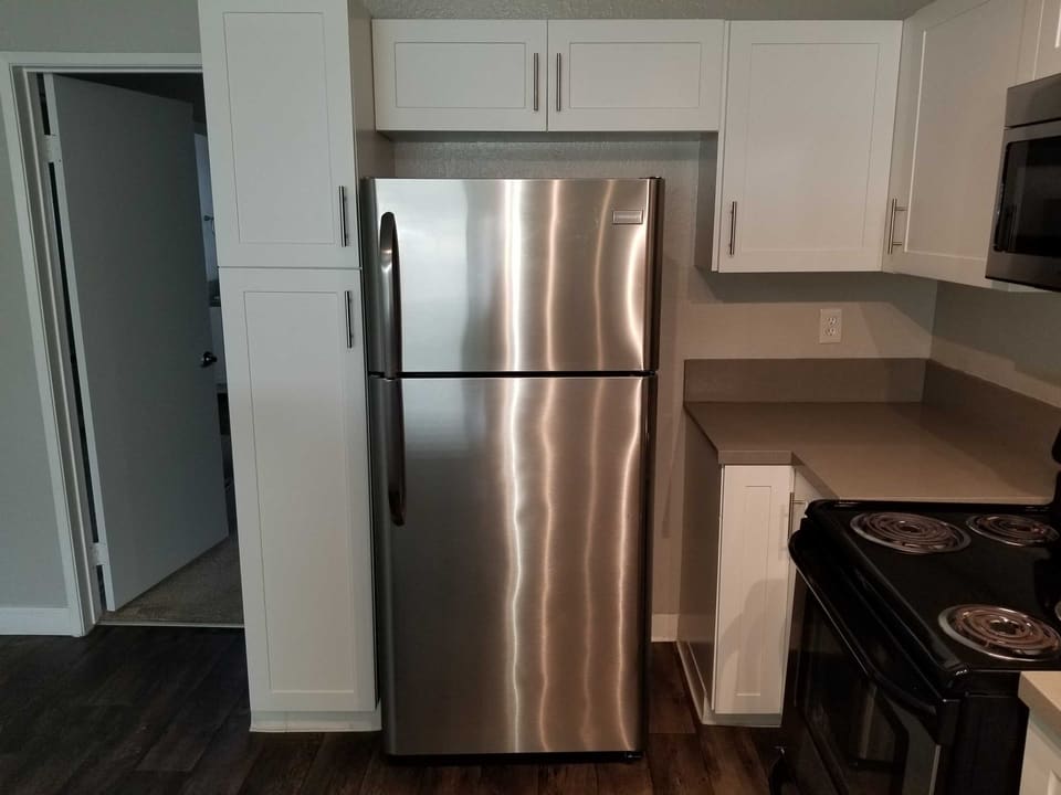 8710 De Soto Avenue Unit 219