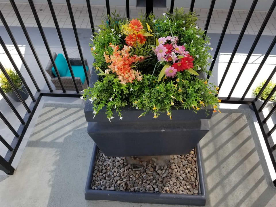 8710 De Soto Avenue Unit 219