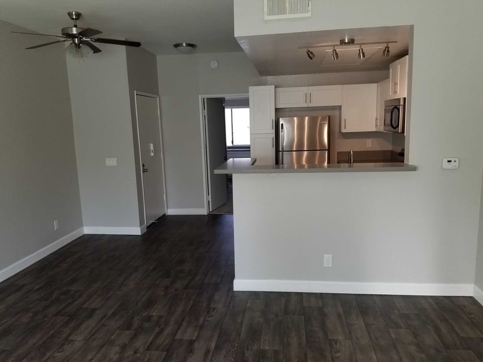 8710 De Soto Avenue Unit 219