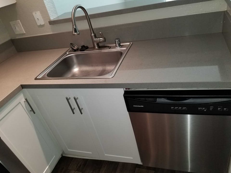 8710 De Soto Avenue Unit 219