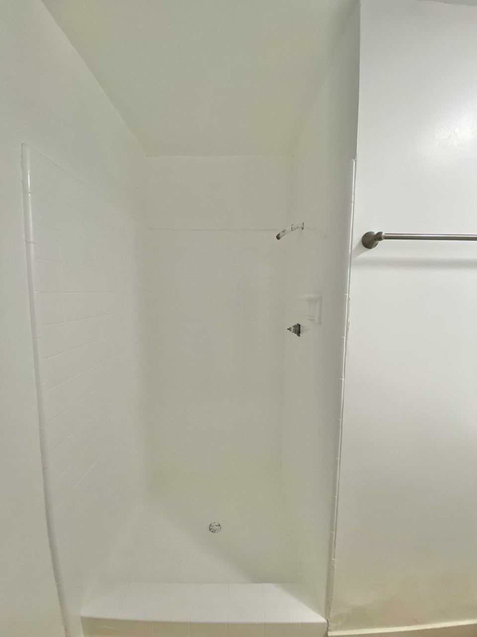 6049 Whitsett Avenue Unit 208