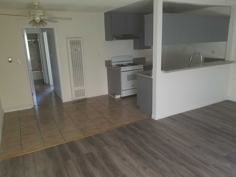5471 Kester Avenue Unit 103