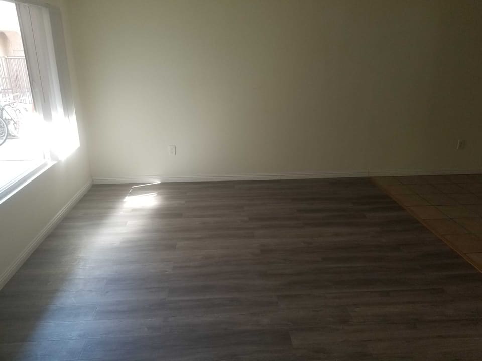 5471 Kester Avenue Unit 103