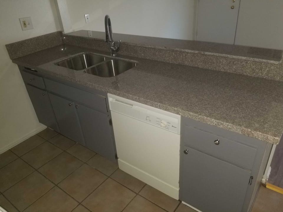 5471 Kester Avenue Unit 103