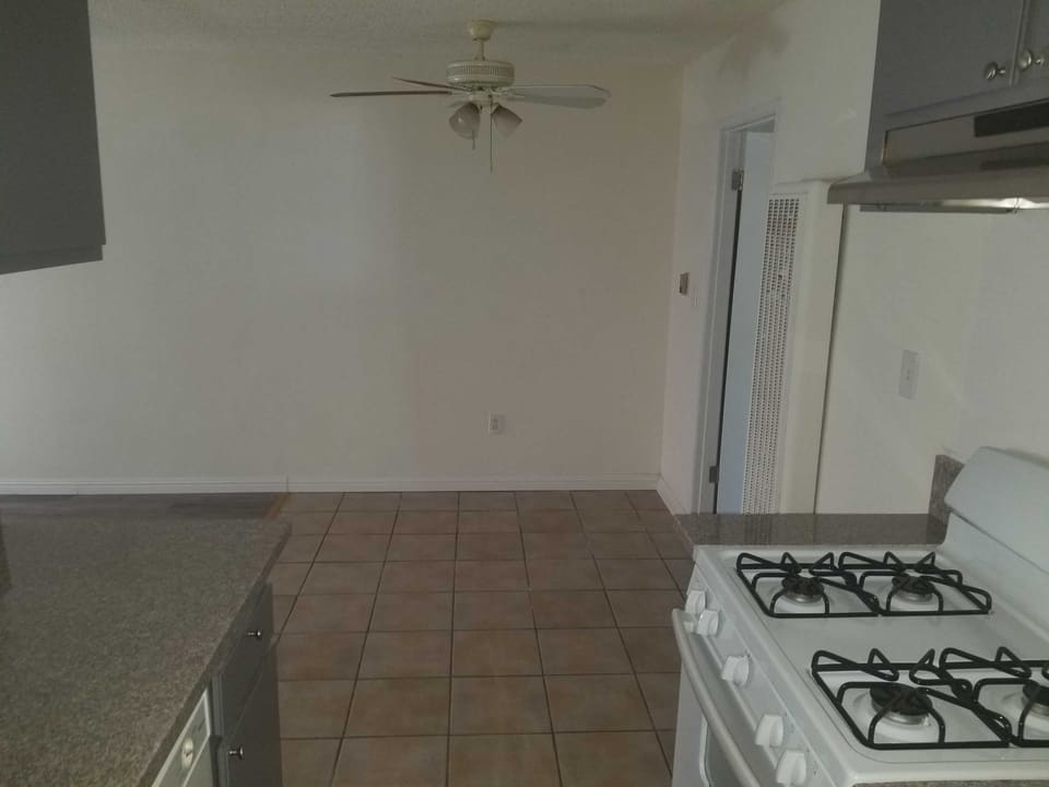 5471 Kester Avenue Unit 103