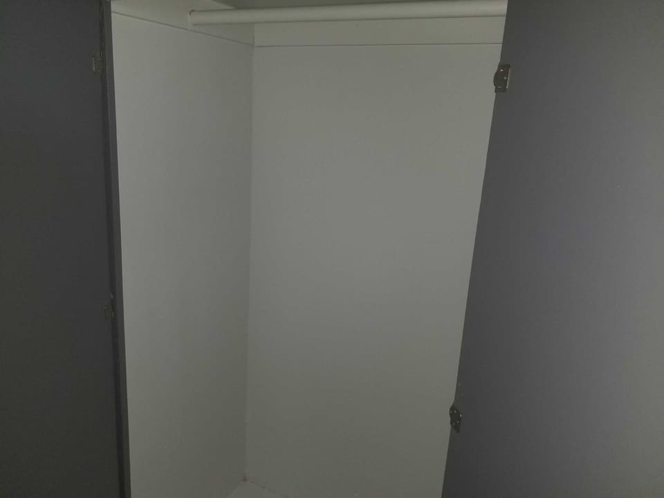 5471 Kester Avenue Unit 103