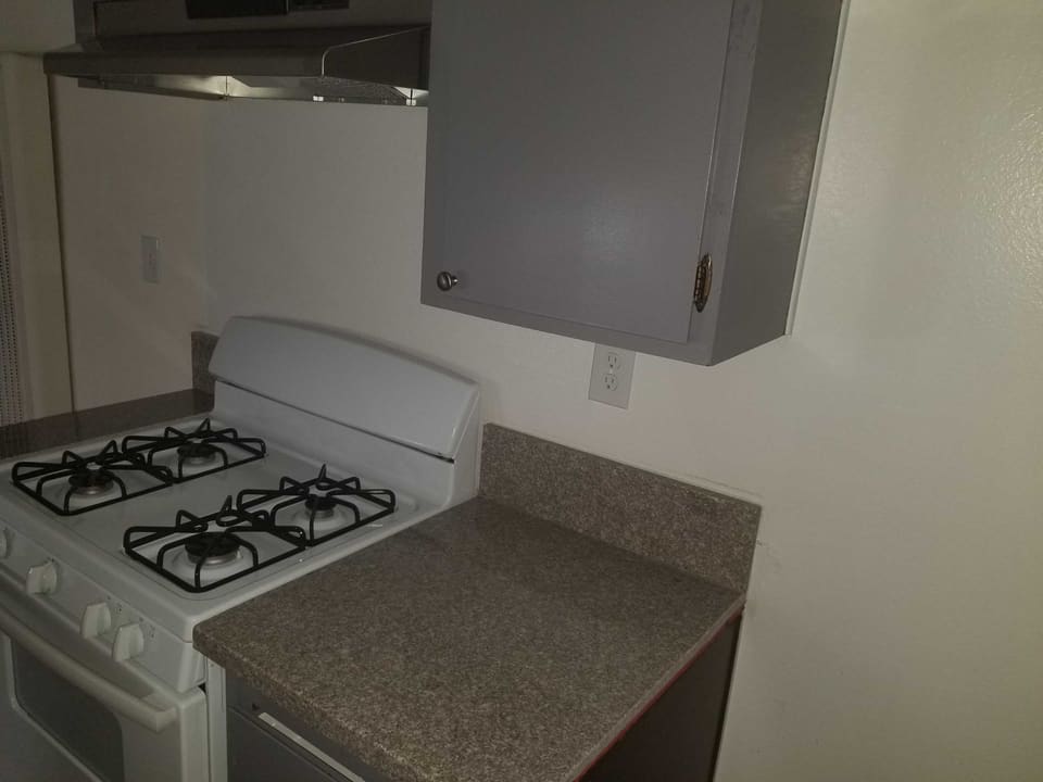 5471 Kester Avenue Unit 103