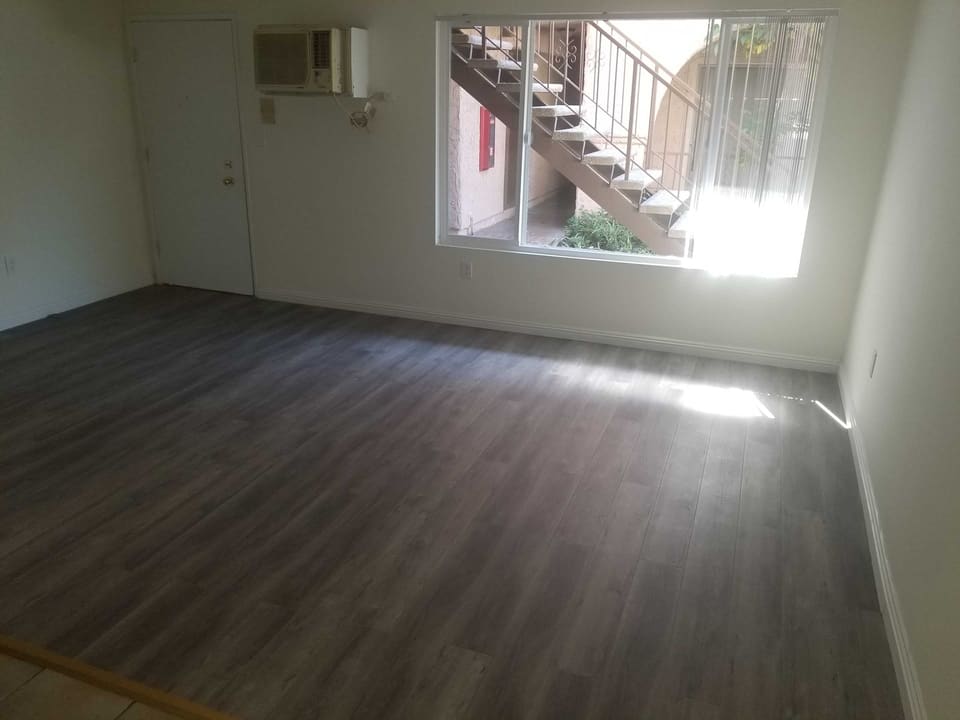 5471 Kester Avenue Unit 103