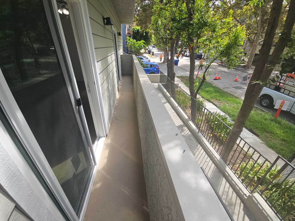 14469 Benefit Street Unit 1