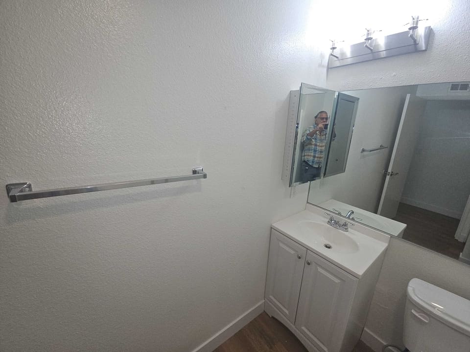 14469 Benefit Street Unit 1