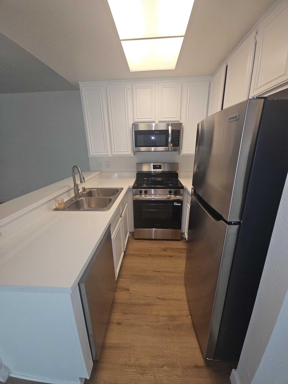 14469 Benefit Street Unit 1