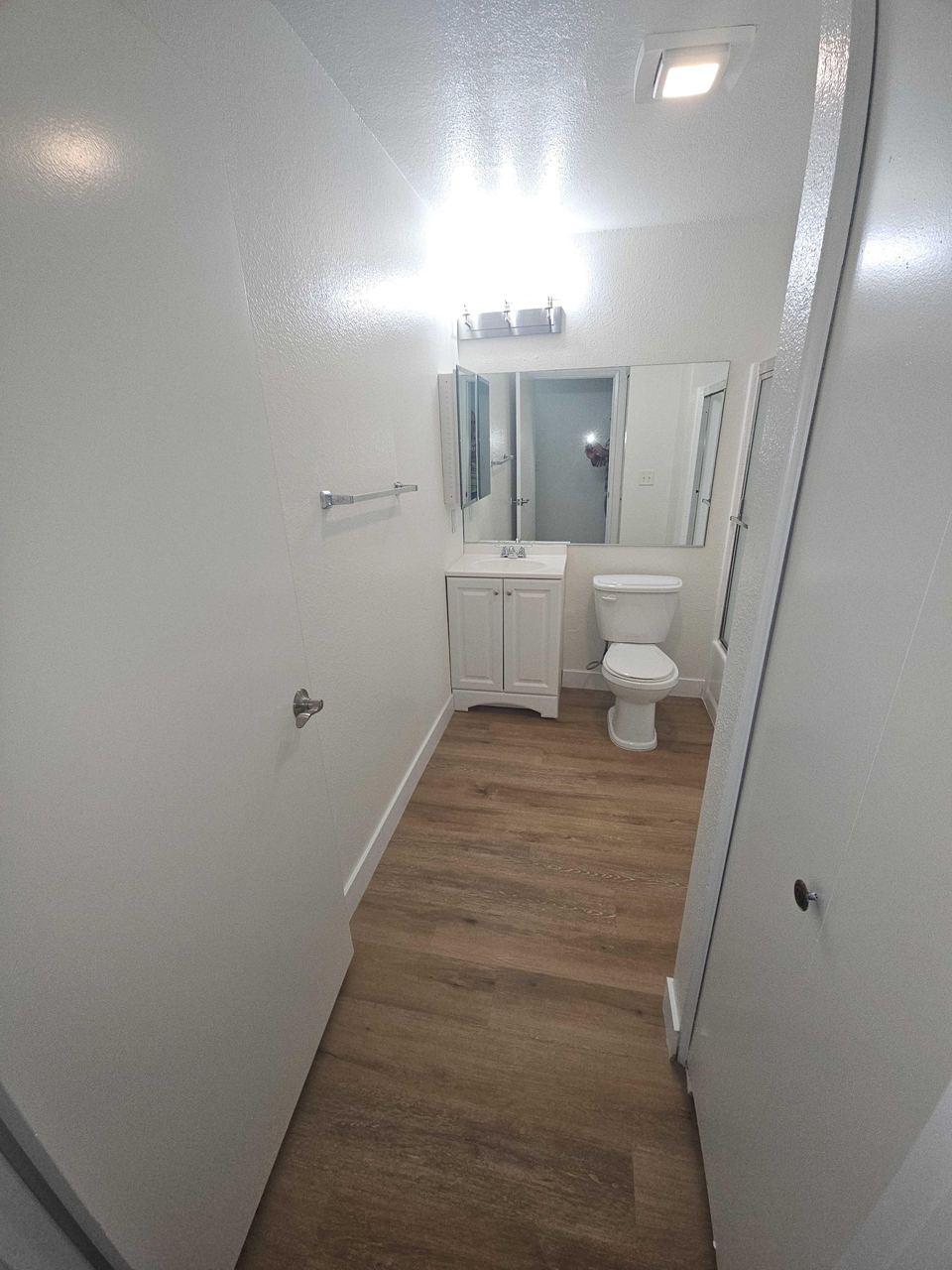 14469 Benefit Street Unit 1