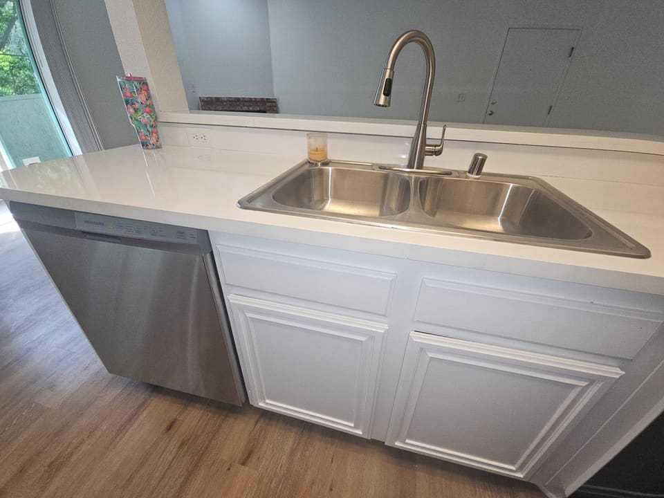 14469 Benefit Street Unit 1