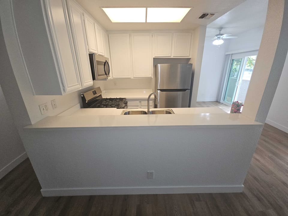 14469 Benefit Street Unit 1