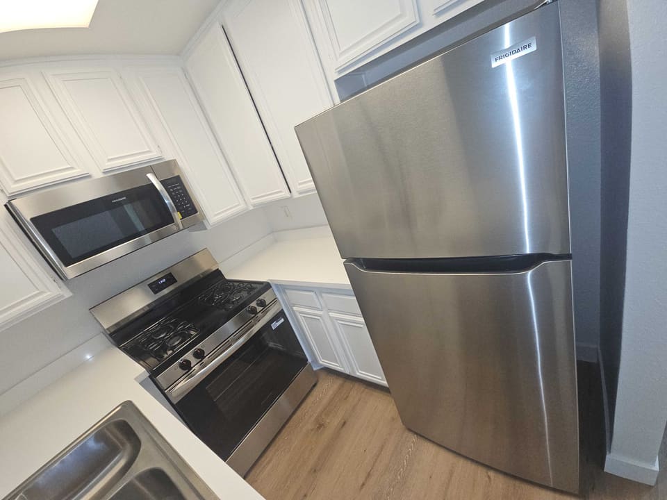 14469 Benefit Street Unit 1