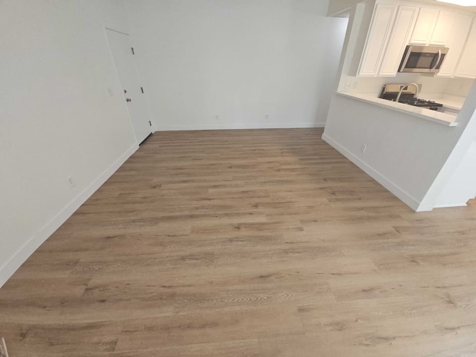 14469 Benefit Street Unit 1