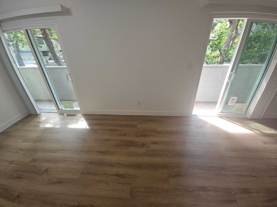 14469 Benefit Street Unit 1