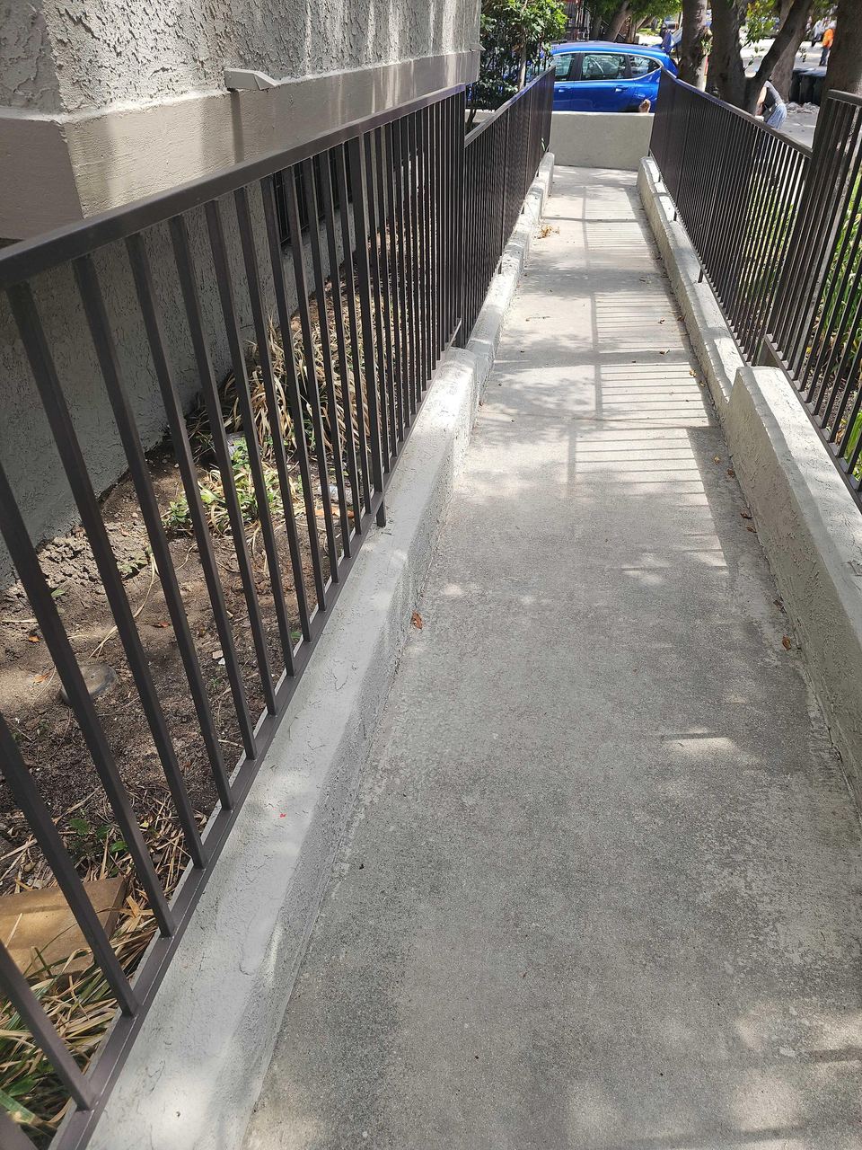 14469 Benefit Street Unit 1