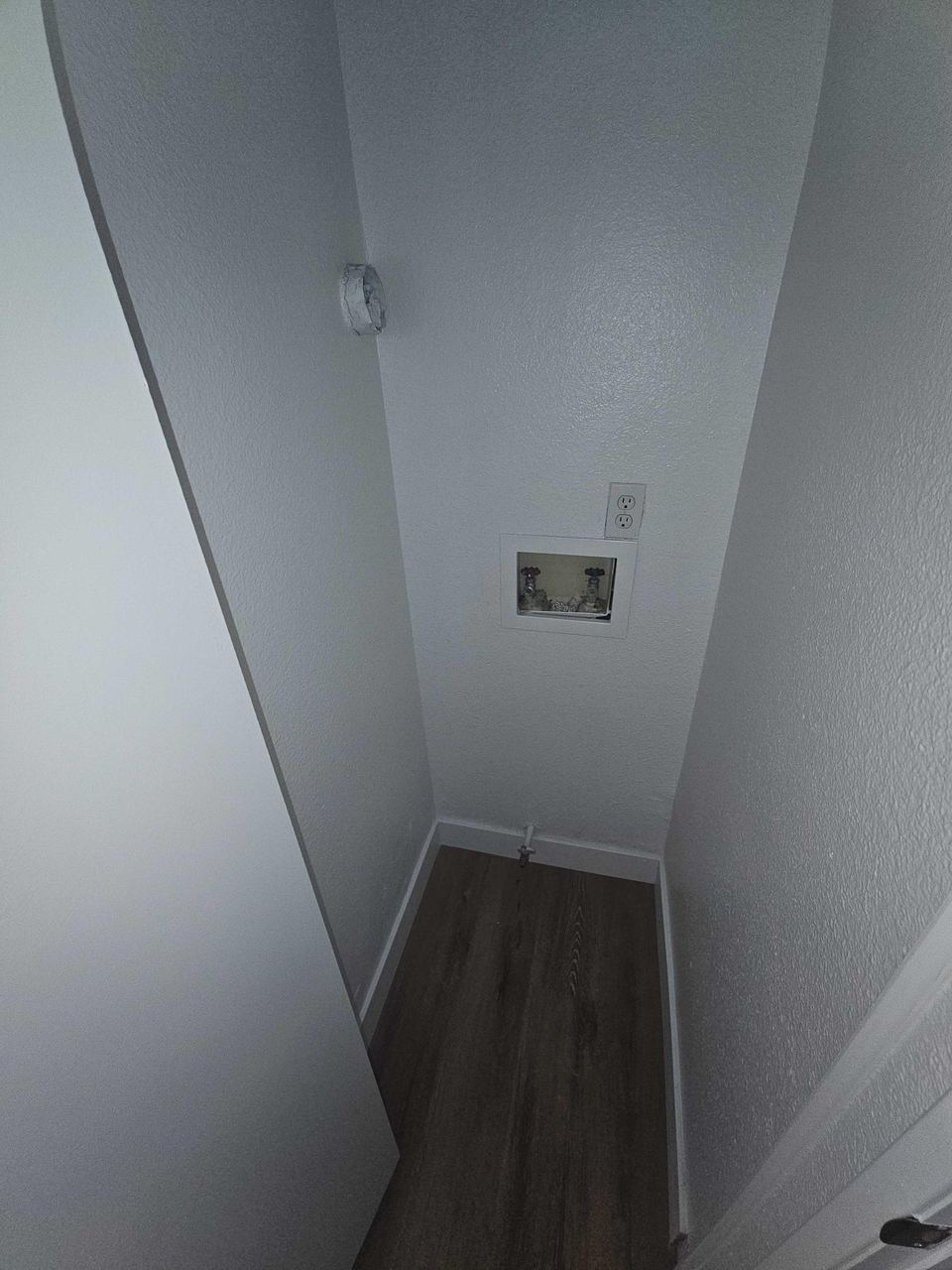 14469 Benefit Street Unit 1