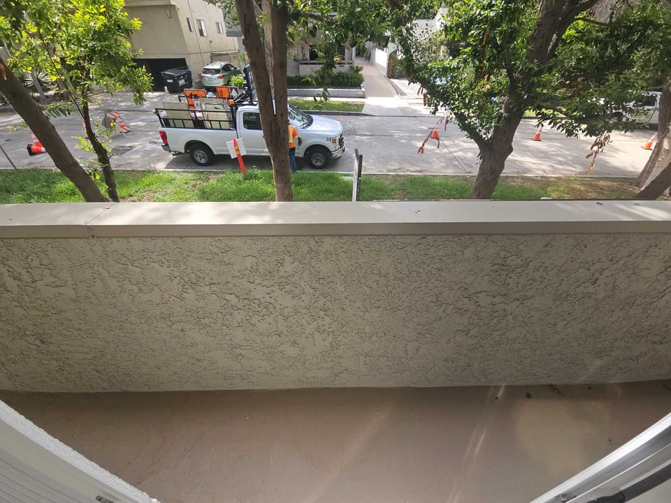 14469 Benefit Street Unit 1