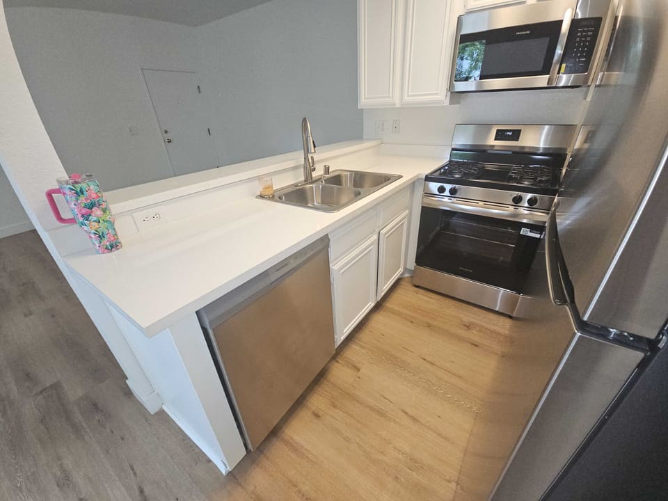 14469 Benefit Street Unit 1