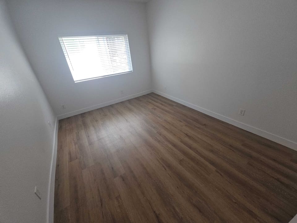 14469 Benefit Street Unit 1