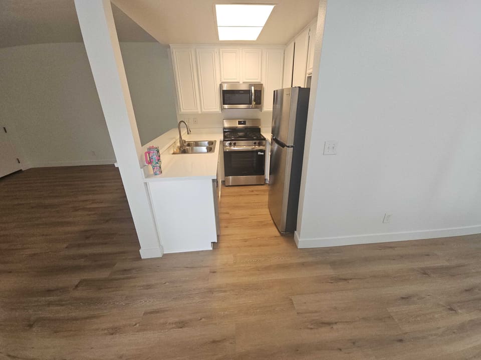 14469 Benefit Street Unit 1