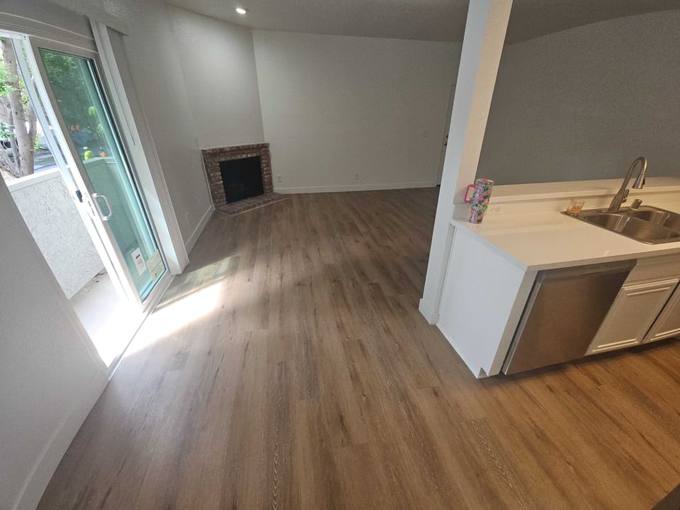 14469 Benefit Street Unit 1