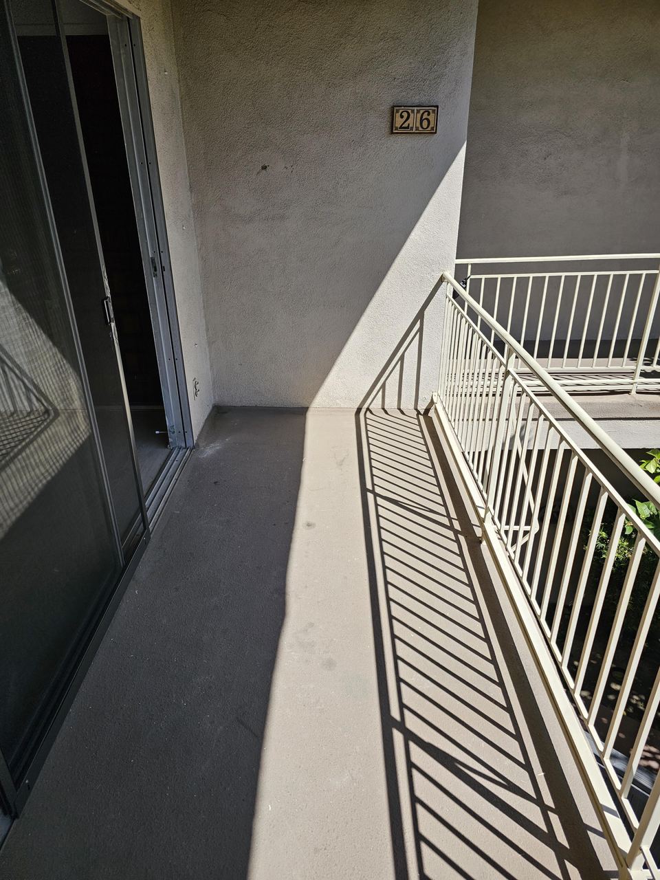 11839 Magnolia Boulevard Unit 26