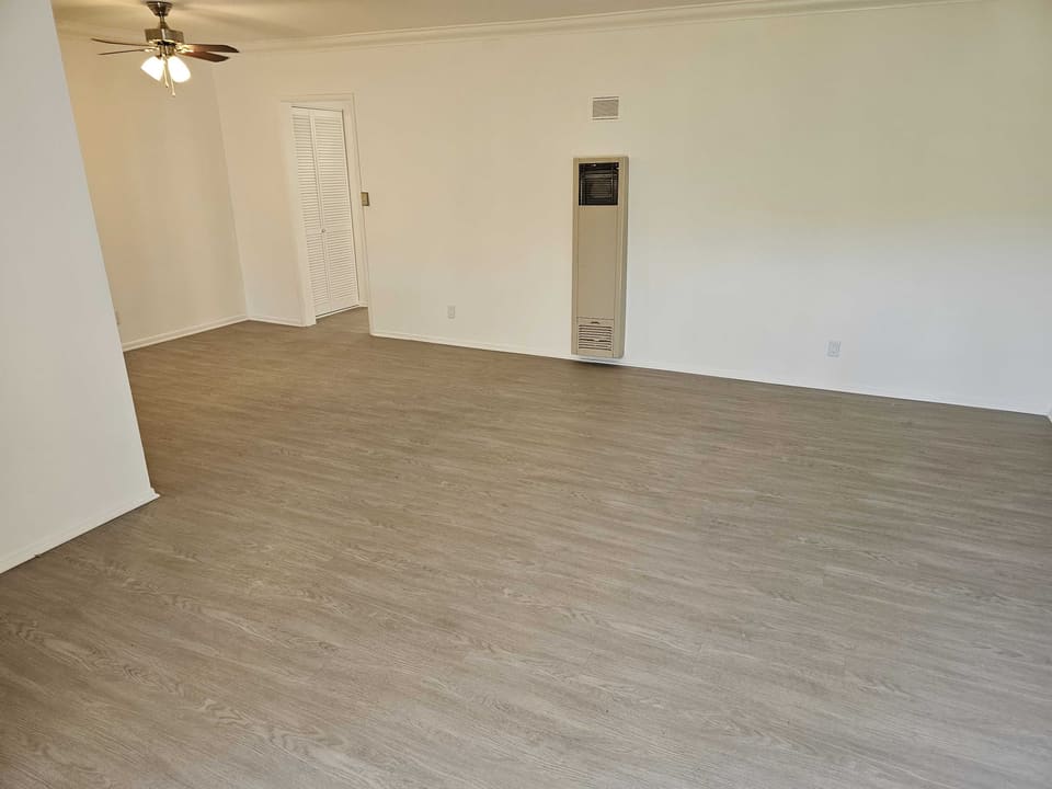 11839 Magnolia Boulevard Unit 26