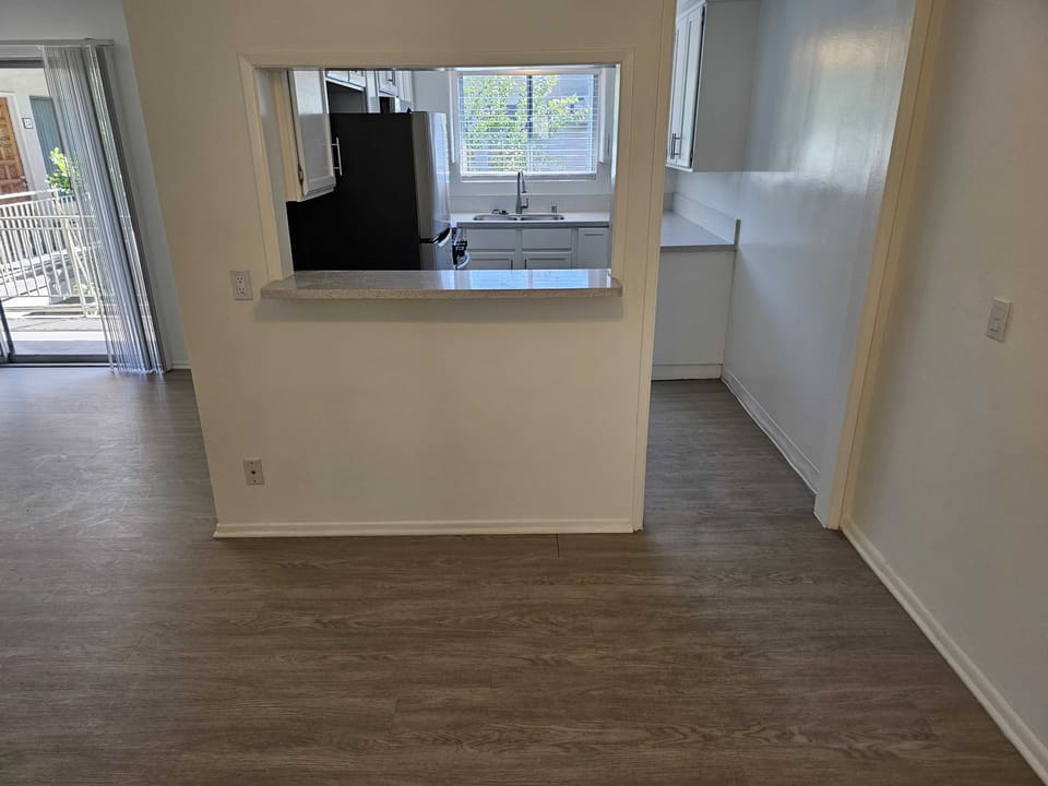 11839 Magnolia Boulevard Unit 26