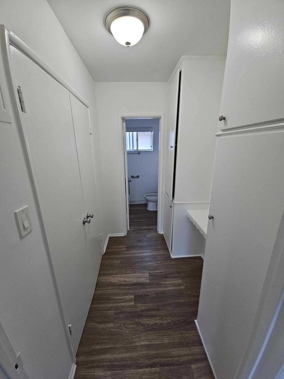 6215 Fulton Avenue Unit 12