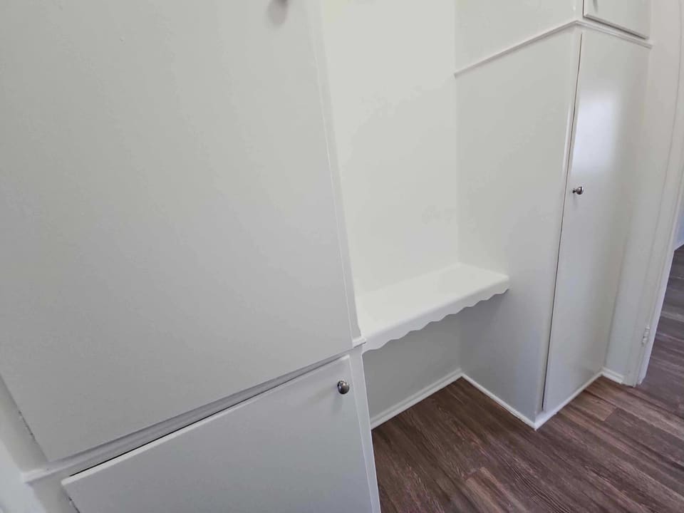 6215 Fulton Avenue Unit 12