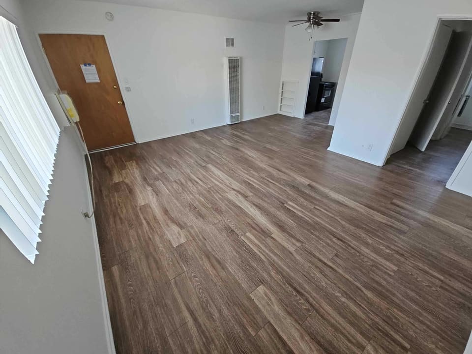 6215 Fulton Avenue Unit 12
