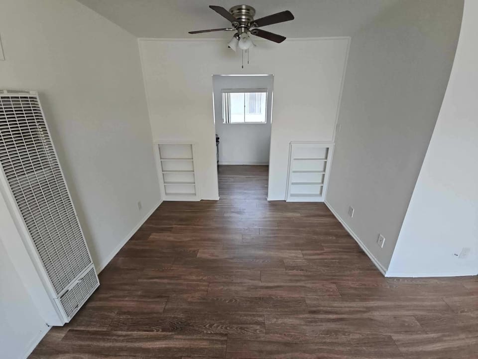 6215 Fulton Avenue Unit 12