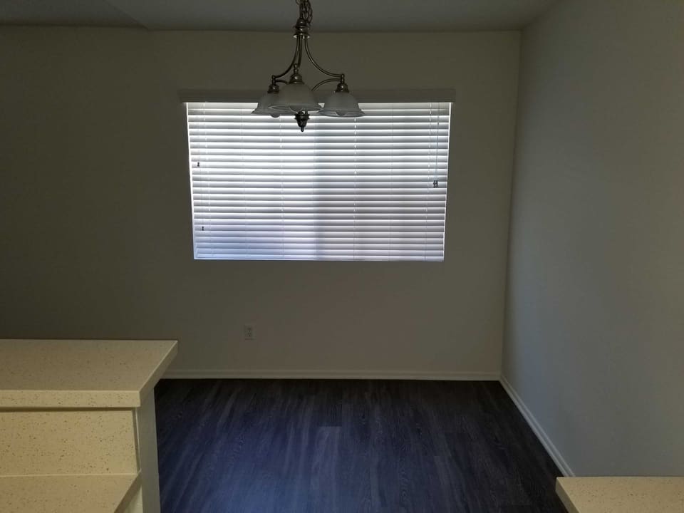 2357 Kerwood Avenue Unit 204