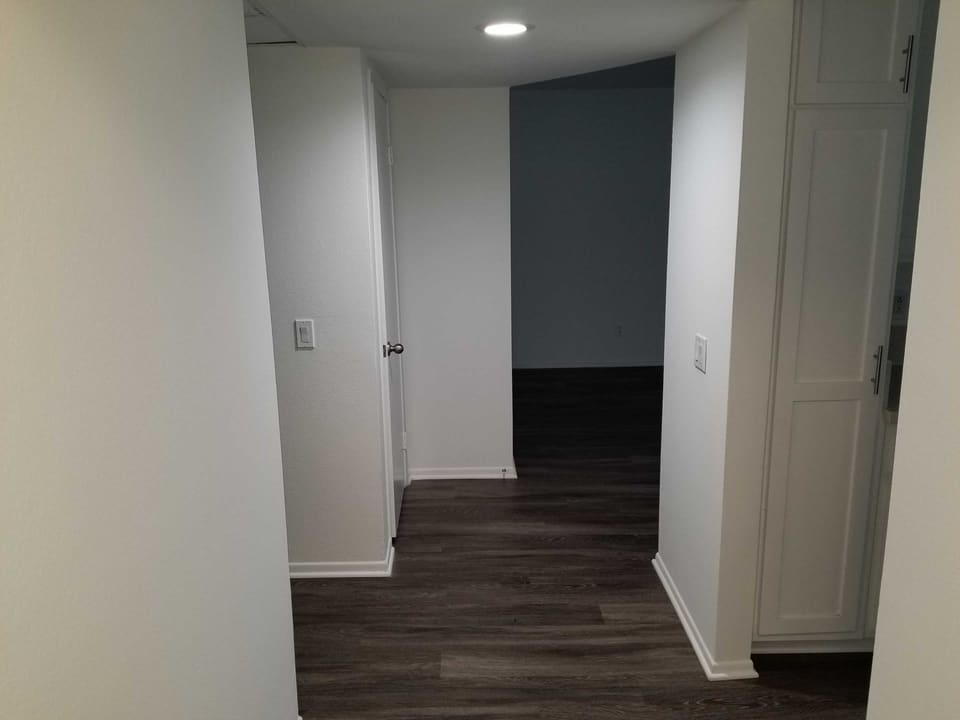 2357 Kerwood Avenue Unit 204