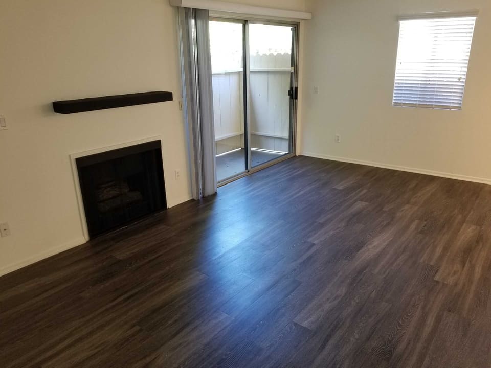 2357 Kerwood Avenue Unit 204