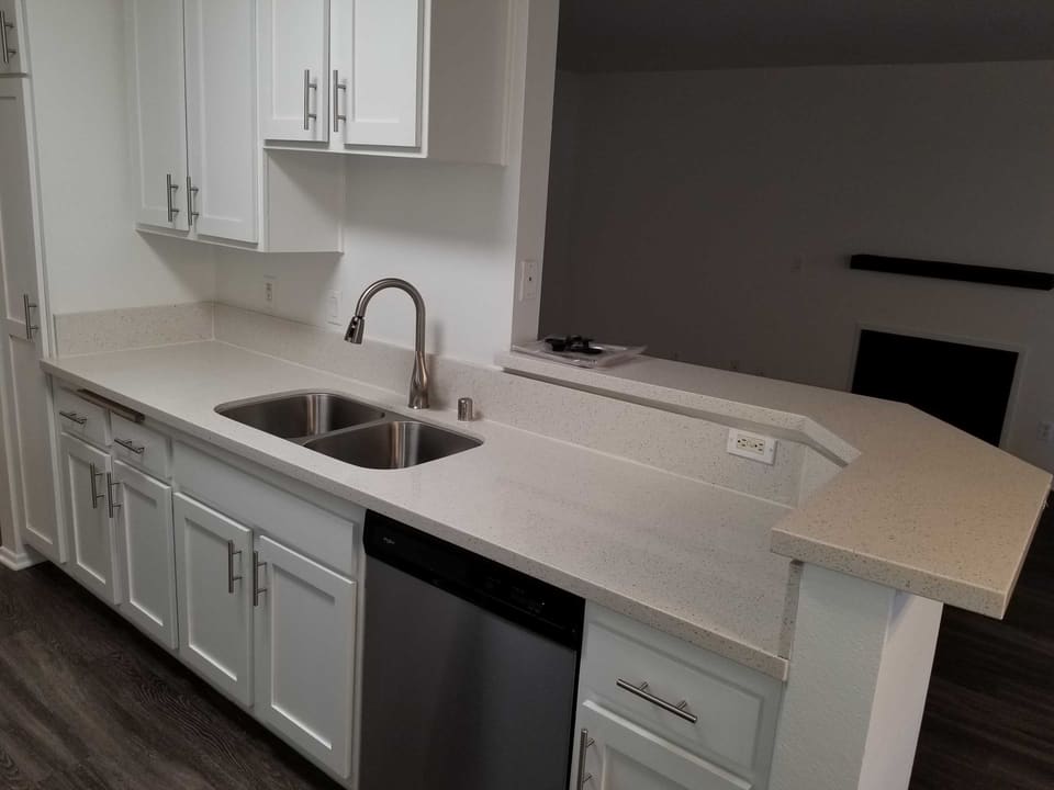 2357 Kerwood Avenue Unit 204