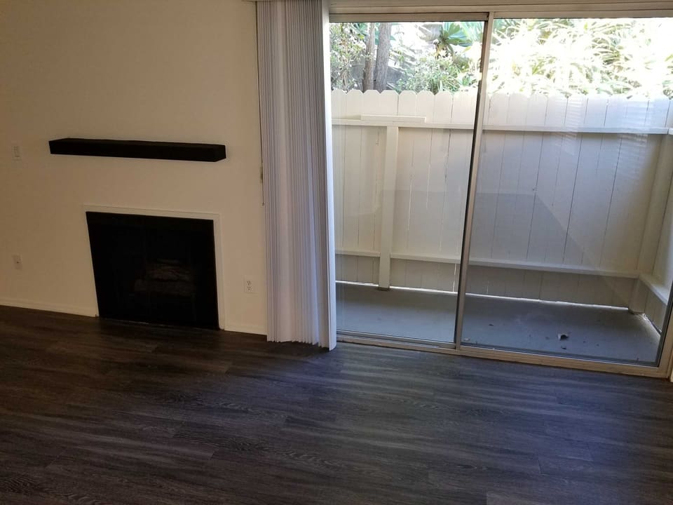 2357 Kerwood Avenue Unit 204